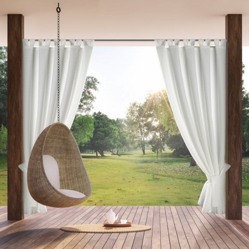425638[0].jpg