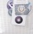 AMZ-SILVER-PRESTIGE-poduszka-puch-100.jpg