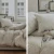 AMZ-SILVER-PRESTIGE-poduszka-puch-100.webp