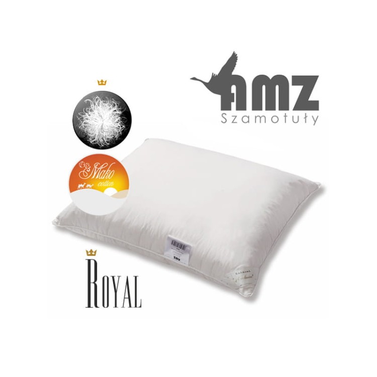 poduszka-royal-puch-100-export-amz.jpg