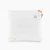 amz-royal-poduszka-puch-100-export.webp