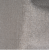 445.PNG