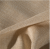 XFGJ.PNG