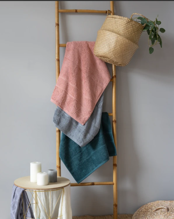 Przechwytywanie.PNG