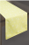 Przechwytywanie.PNG