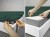zielony_02.jpg