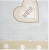 dsrh.PNG