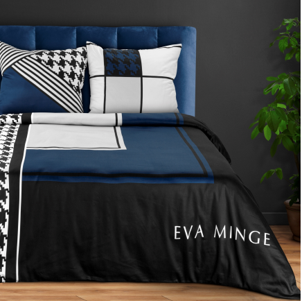 MH POS ST EVA 08.PNG