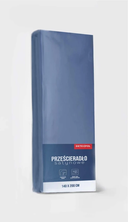 niebieski_03.jpg