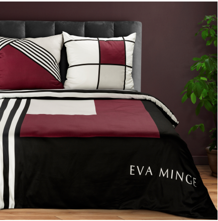 MH POS ST EVA 09.PNG