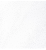 agf.PNG