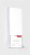PURE_BIAŁY_WHITE_S_E-02.jpg