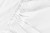 PURE_BIAŁY_WHITE_S_E-04.jpg