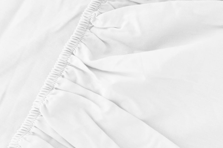 PURE_BIAŁY_WHITE_S_E-04.jpg