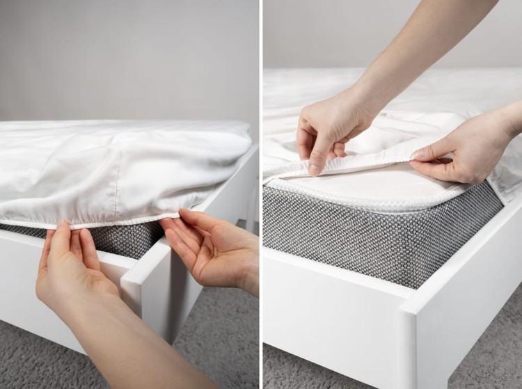 PURE_BIAŁY_WHITE_S_E-05.jpg