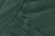 PURE_OLIWKOWY_OLIVE_S_E-04.jpg