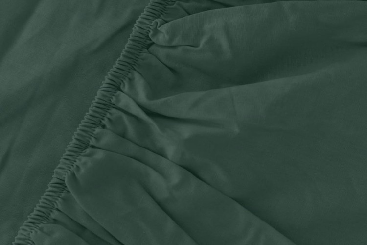 PURE_OLIWKOWY_OLIVE_S_E-04.jpg