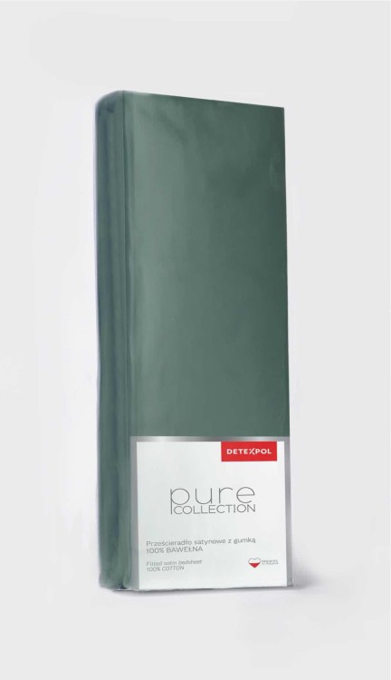 PURE_OLIWKOWY_OLIVE_S_E-02.jpg