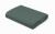 PURE_OLIWKOWY_OLIVE_S-01.jpg