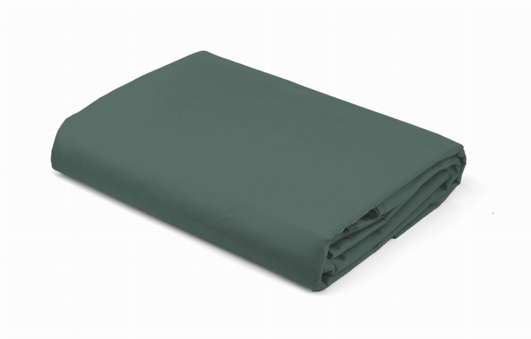 PURE_OLIWKOWY_OLIVE_S-01.jpg