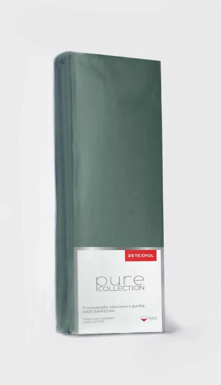 PURE_OLIWKOWY_OLIVE_S_E-02.jpg
