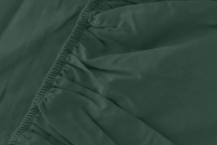 PURE_OLIWKOWY_OLIVE_S_E-04.jpg