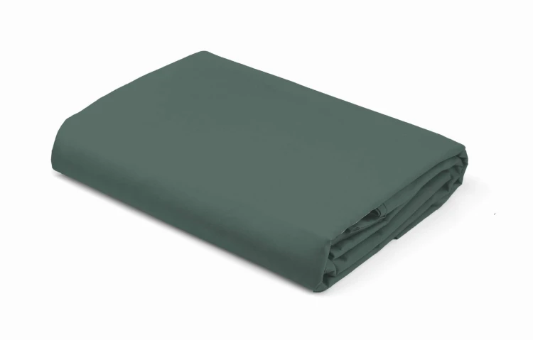 PURE_OLIWKOWY_OLIVE_S-01.jpg