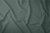 PURE_OLIWKOWY_OLIVE-04.jpg