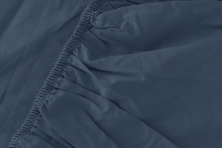 PURE_DENIM_DENIM BLUE_S_E-04.jpg