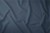 PURE_DENIM_DENIM BLUE-04.jpg