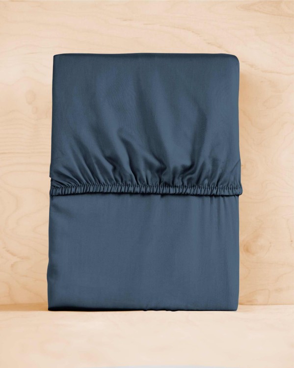 PURE_DENIM-04.jpg