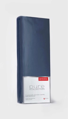 PURE_DENIM_DENIM BLUE_S_E-02.jpg