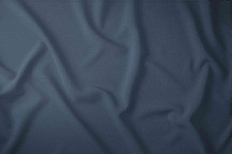 PURE_DENIM_DENIM BLUE-04.jpg