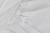 PURE_SREBRNY_SILVER_S_E-04.jpg