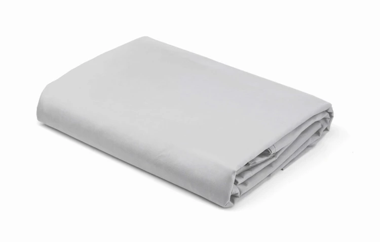 PURE_SREBRNY_SILVER_S-01.jpg
