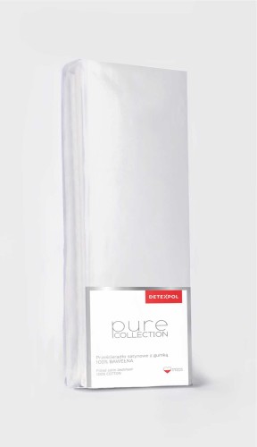 PURE_SREBRNY_SILVER_S_E-02.jpg