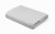 PURE_SREBRNY_SILVER_S-01.jpg