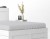 PURE_SREBRNY_SILVER_S-03.jpg