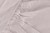 PURE_PUDROWY RÓŻ_POWDER PINK_S_E-04.jpg