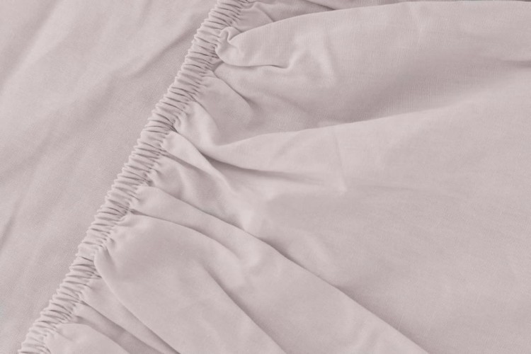 PURE_PUDROWY RÓŻ_POWDER PINK_S_E-04.jpg
