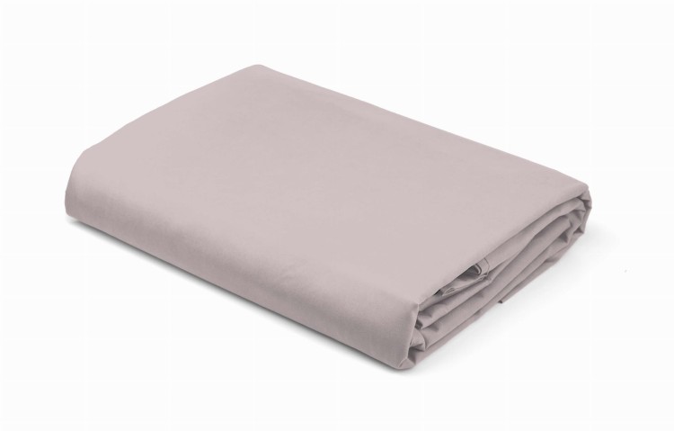 PURE_PUDROWY RÓŻ_POWDER PINK_S-01.jpg