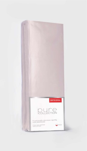 PURE_PUDROWY RÓŻ_POWDER PINK_S_E-02.jpg