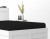 PURE_CZARNY_BLACK_S-03.jpg