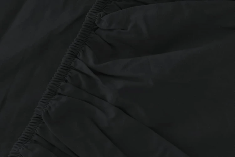 PURE_CZARNY_BLACK_S_E-04.jpg