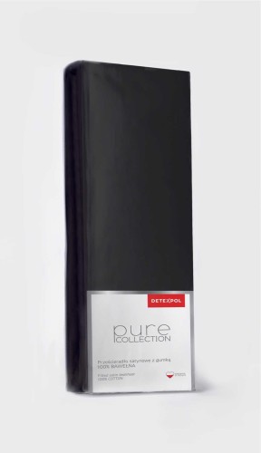 PURE_CZARNY_BLACK_S_E-02.jpg