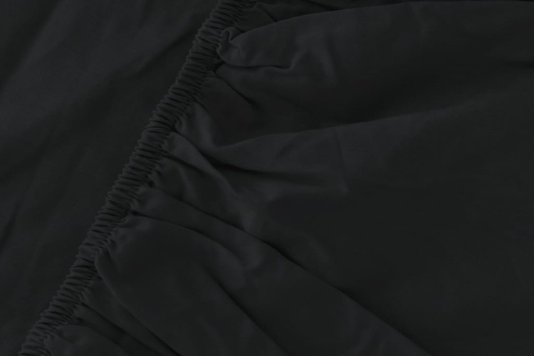 PURE_CZARNY_BLACK_S_E-04.jpg