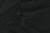 PURE_CZARNY_BLACK_S_E-04.jpg