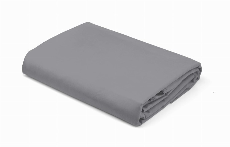 PURE_SZARY_GREY_S-01.jpg
