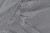 PURE_SZARY_GREY_S_E-04.jpg