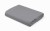 PURE_SZARY_GREY_S-01.jpg